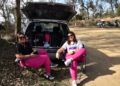 monte-dia-mochila-2022-038