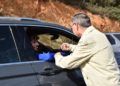 monte-dia-mochila-2022-041