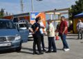 monte-dia-mochila-2022-042