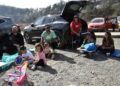 monte-dia-mochila-2022-046