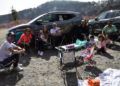 monte-dia-mochila-2022-048