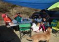 monte-dia-mochila-2022-058