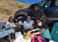 monte-dia-mochila-2022-061