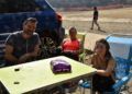 monte-dia-mochila-2022-064