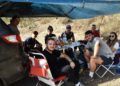 monte-dia-mochila-2022-068