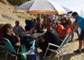 monte-dia-mochila-2022-074