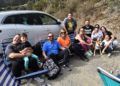 monte-dia-mochila-2022-084