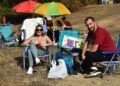 monte-dia-mochila-2022-087