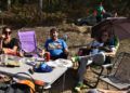 monte-dia-mochila-2022-096