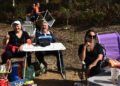 monte-dia-mochila-2022-099