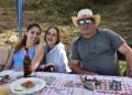 monte-dia-mochila-2022-113