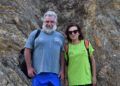 monte-dia-mochila-2022-118
