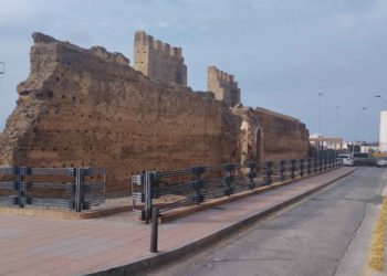 murallas-merinidas (3)