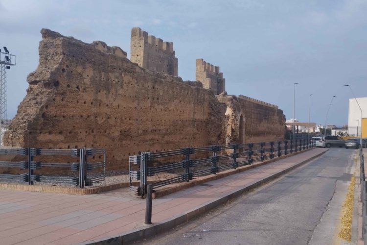 murallas-merinidas (3)