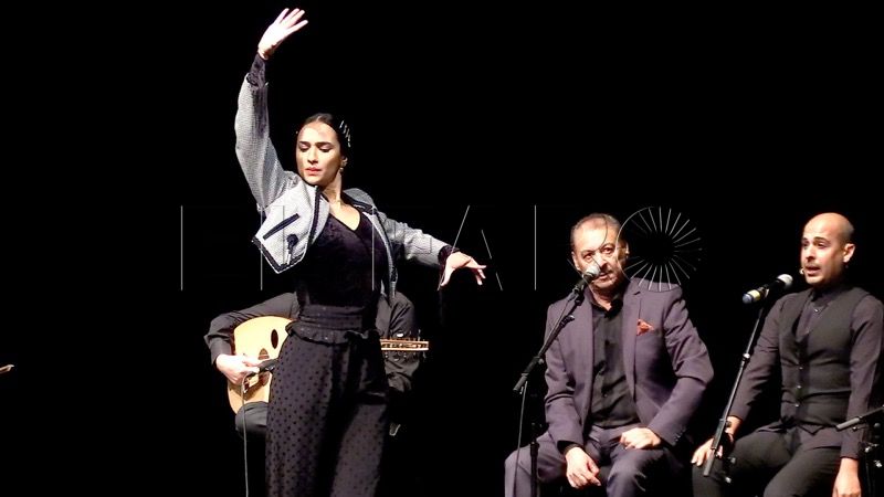 musicas-mundo-flamenco-andalusi-011