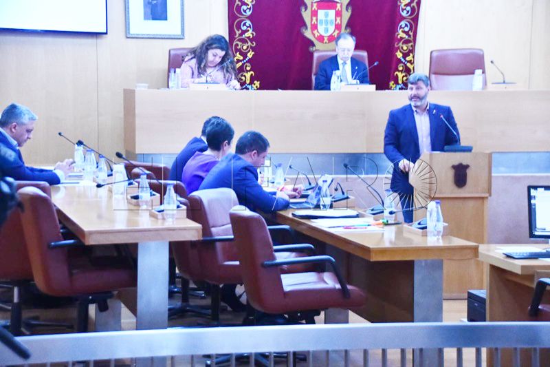 mustafa-ceuta-ya-pleno-presupuestos-001