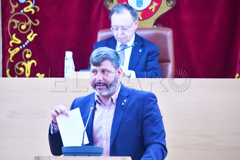 mustafa-ceuta-ya-pleno-presupuestos-003