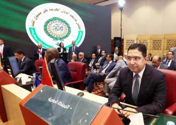 naser-burita-liga-arabe