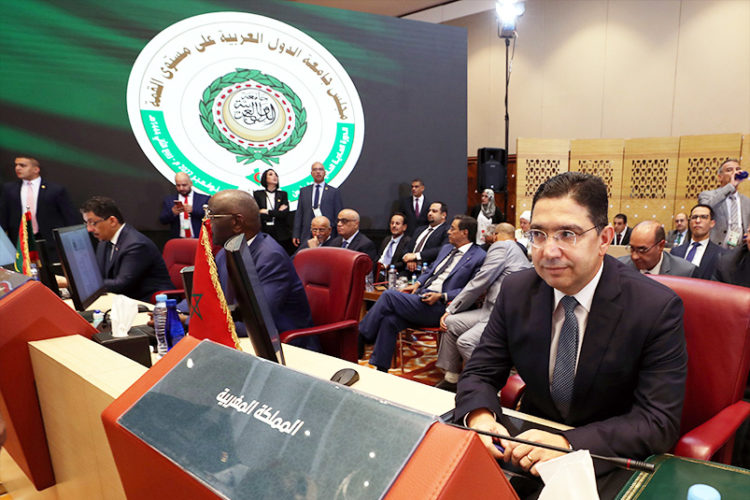 naser-burita-liga-arabe