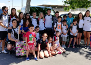 natacion-caballa