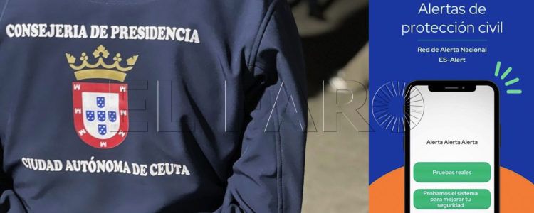 nuevas-tecnologias-utiles-ciudadania