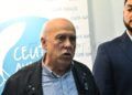 nuevo-equipo-ceuta-avanza-javier-guerrero10