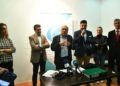 nuevo-equipo-ceuta-avanza-javier-guerrero12