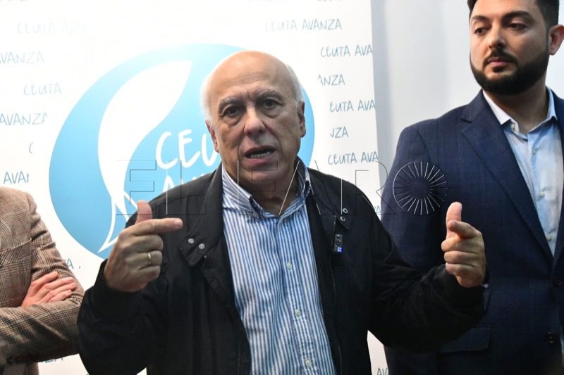 nuevo-equipo-ceuta-avanza-javier-guerrero14