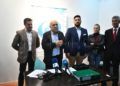 nuevo-equipo-ceuta-avanza-javier-guerrero15