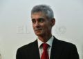 nuevo-equipo-ceuta-avanza-javier-guerrero2