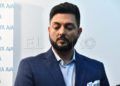 nuevo-equipo-ceuta-avanza-javier-guerrero4