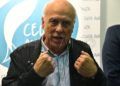 nuevo-equipo-ceuta-avanza-javier-guerrero7