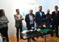 nuevo-equipo-ceuta-avanza-javier-guerrero8