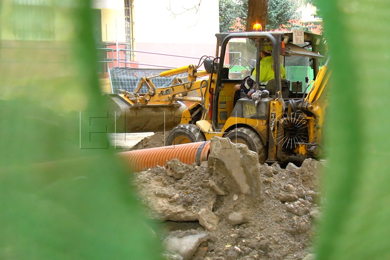 obras-poligono (9)