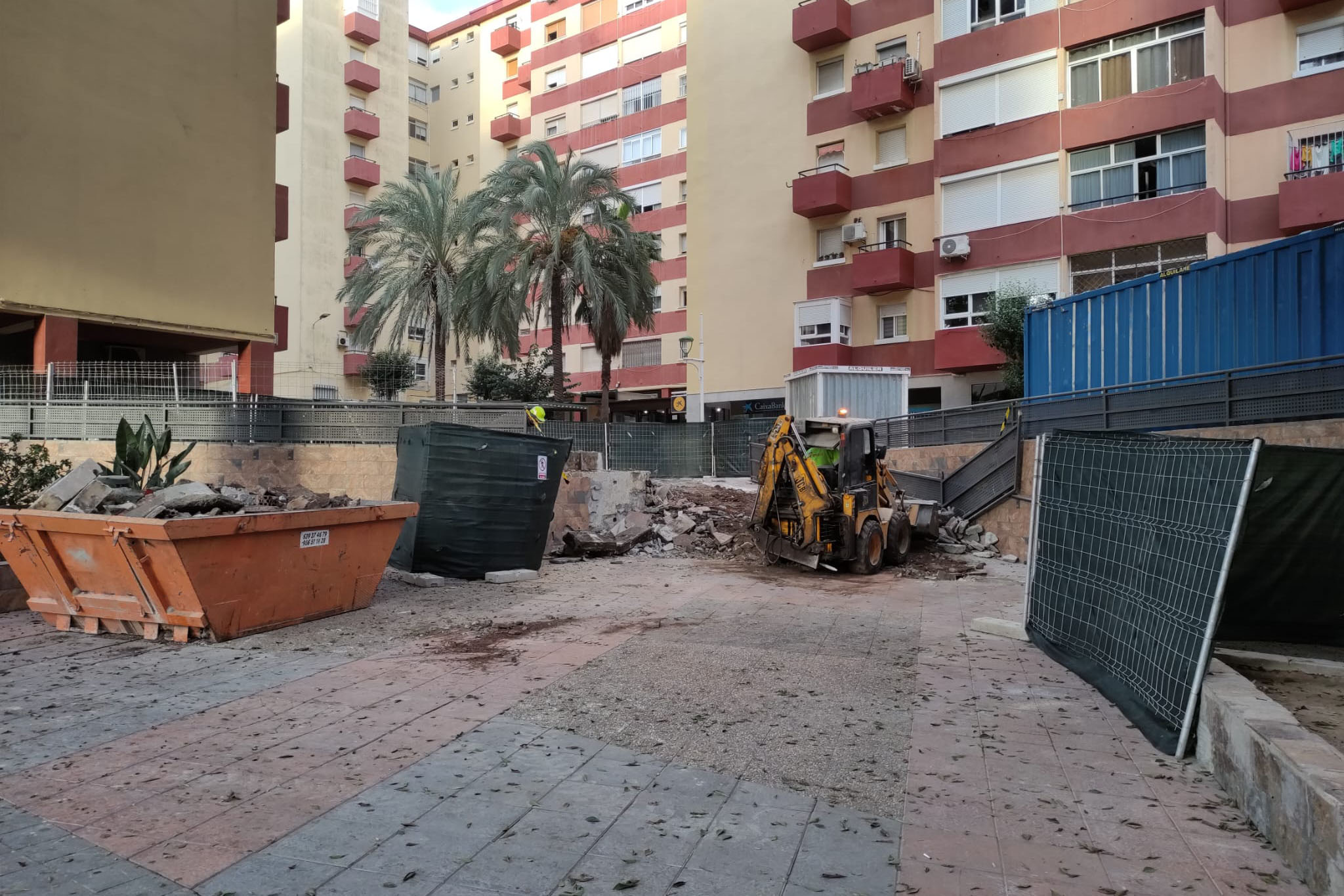 obras-poligono