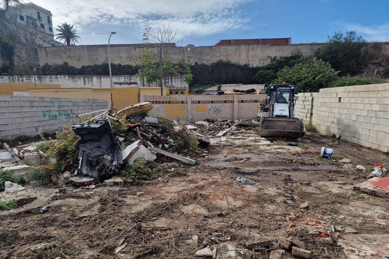 obras-san-amaro-001