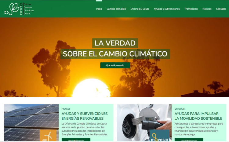 oficina-cambio-climatico-web