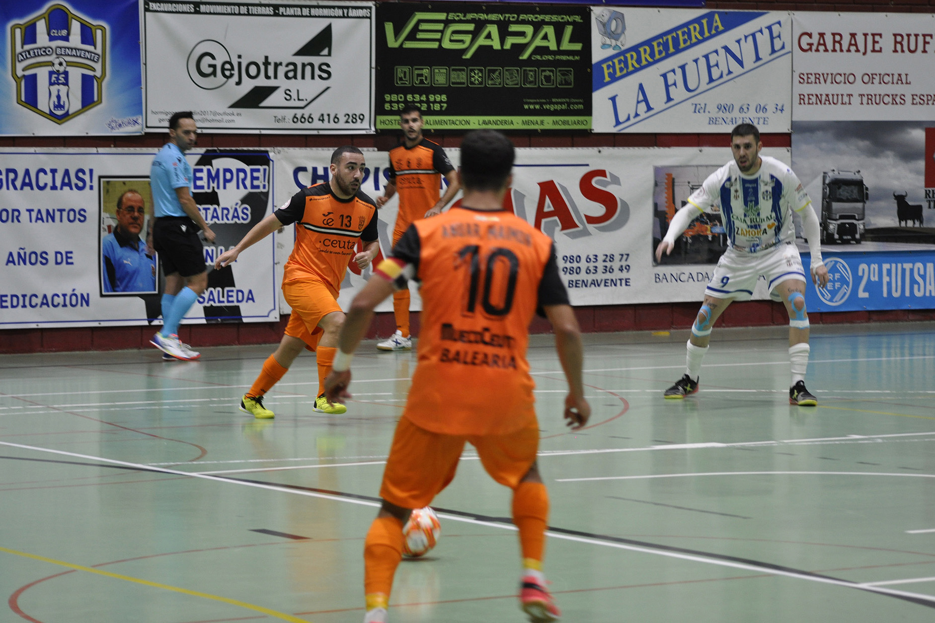 ok benavente-ua-ceuti (1)