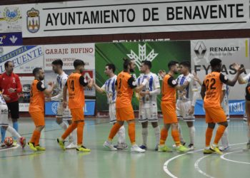 ok benavente-ua-ceuti (2)