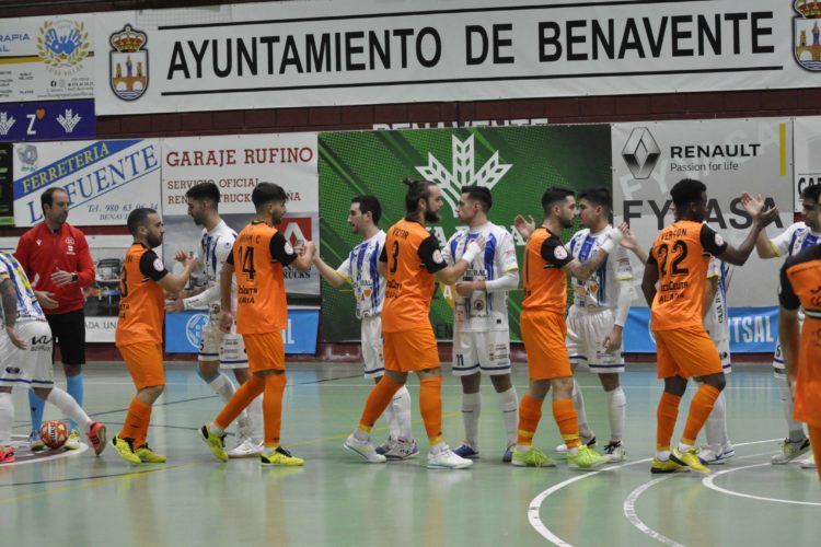ok benavente-ua-ceuti (2)