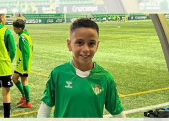 omar-chairi-betis