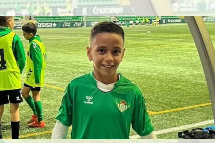 omar-chairi-betis