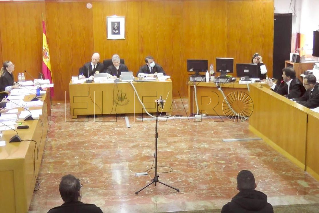 operacion-monte-juicio (1)