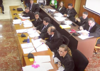 operacion-monte-juicio