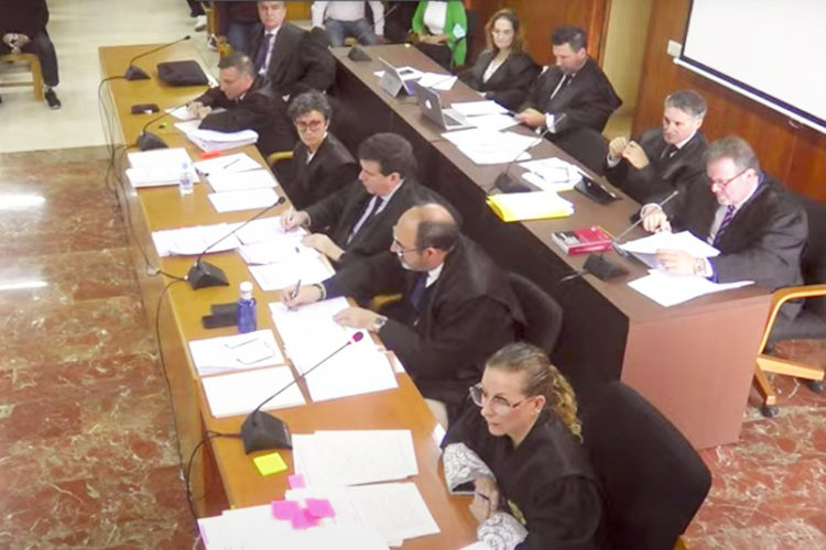 operacion-monte-juicio