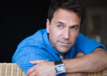 oriol-tarrason-actor-director-teatro