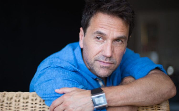 oriol-tarrason-actor-director-teatro
