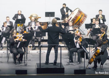 orquesta-europea-sur-001
