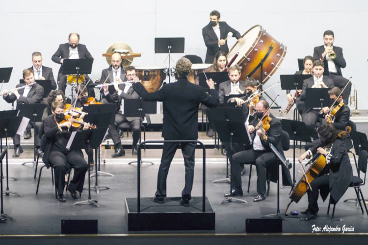 orquesta-europea-sur-001