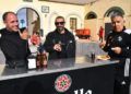 paella-solidaria-hermandad-medinaceli-001